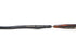 LINEUS-THREE col.02